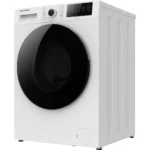 Maşina de spălat rufe Electroplus EWM 8 WH - imagine 3