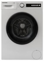 Maşina de spălat rufe Electroplus EWM 91400 - imagine 2