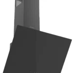 Hota Zanetti 60 Grey Glass