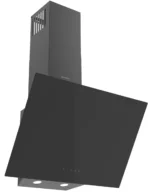 Hota Zanetti 60 Grey Glass