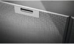 Hota Electrolux LFG516X - imagine 3