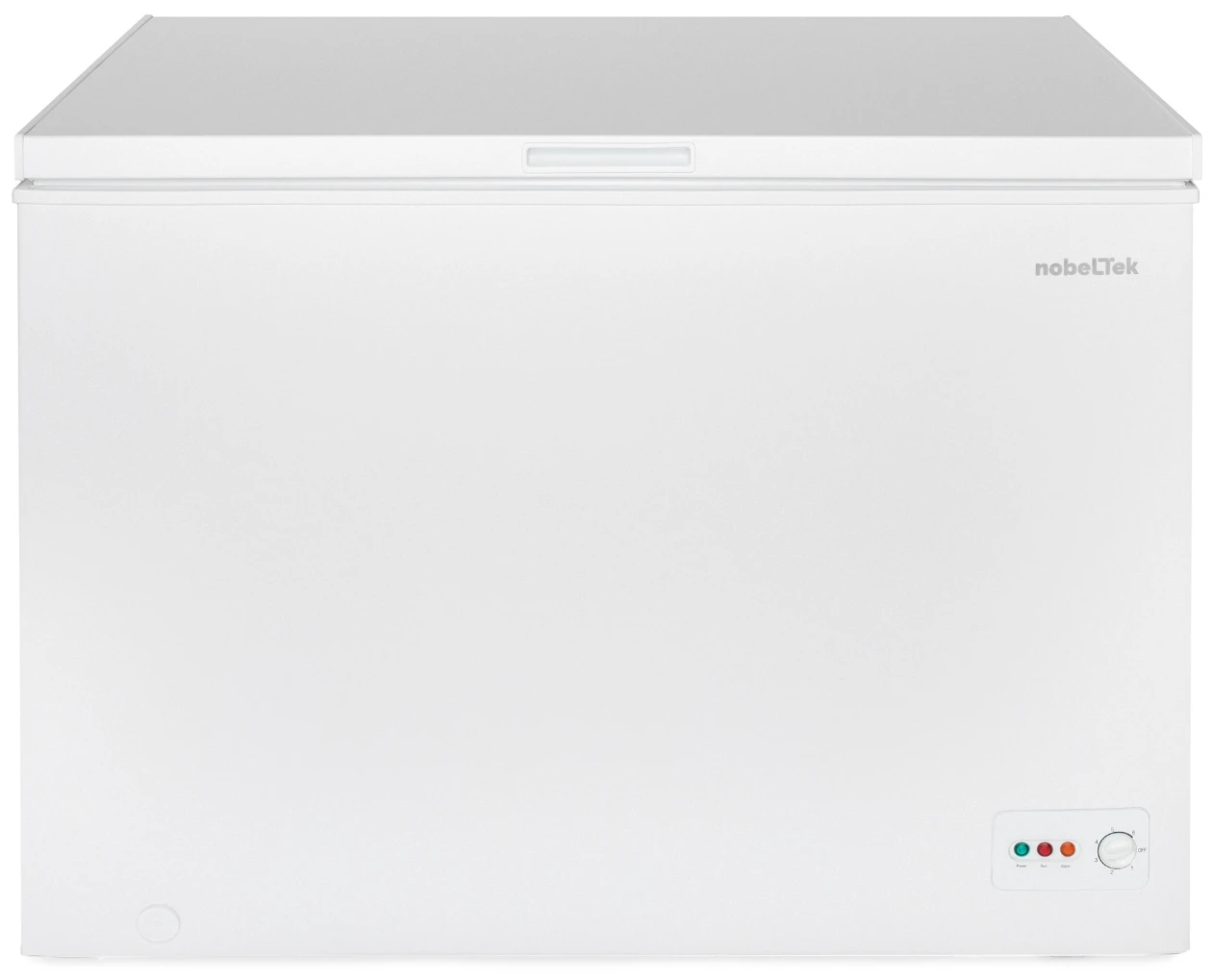descărcare (2) Ladă frigorifică Nobeltek NCF-295E - imagine 1