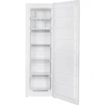 Congelator Zanetti 270 Inox No Frost - imagine 5