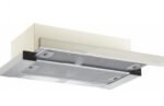 Hota Zanetti Slider 620 - imagine 3