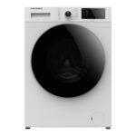 Maşina de spălat rufe Electroplus EWM 8 WH