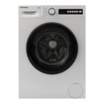 Maşina de spălat rufe Electroplus EWM 91400