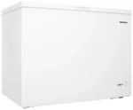 Ladă frigorifică Nobeltek NCF-295E - imagine 3