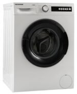 Maşina de spălat rufe Electroplus EWM 91400 - imagine 3