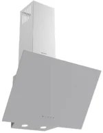 Hota Zanetti 60 Grey Glass - imagine 3