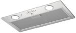 Hota Electrolux LFG516X - imagine 4