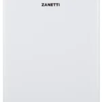 Congelator Zanetti C850