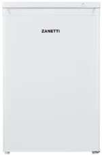 Congelator Zanetti C850