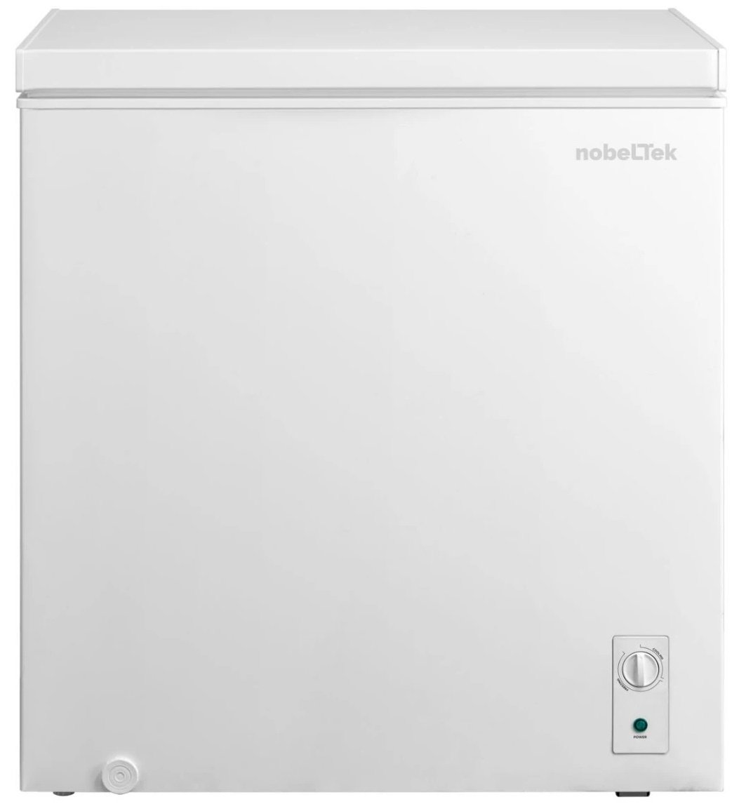 descărcare (3) Ladă frigorifică Nobeltek NCF-199E - imagine 1