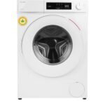 Maşina de spălat rufe Sharp ES-NFA6102WD-EE