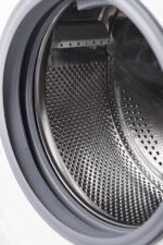 Maşina de spălat rufe Sharp ES-NFA6102WD-EE - imagine 5