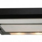 Hota Zanetti Slider 620