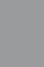 Comoda TVFY-120 - imagine 2