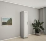 Penal РFY-40 (Frezare MDF)