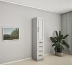 Penal РFY-40 (4)(Frezare MDF)