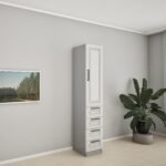 Penal РFY-40 (4)(Frezare MDF)