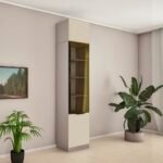 Penar PT-50/2+(Mezzanine)