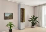 Penar PY-50/2+(Mezzanine) / Penar PZ-50/2+(Mezzanine)