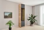 Penar PY-50/2+(Mezzanine) / Penar PZ-50/2+(Mezzanine) - imagine 3