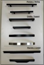 Penar PY/PZ-40+(Mezzanine) / Penar PY/PZ-40 (4) sticlă+(Mezzanine) - imagine 5