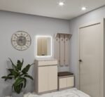 Mobilier antreu „AТ-59”