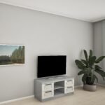 Comoda TVFY-120