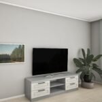 Comoda TVFY-180