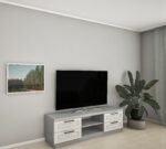 Comoda TVFY-150
